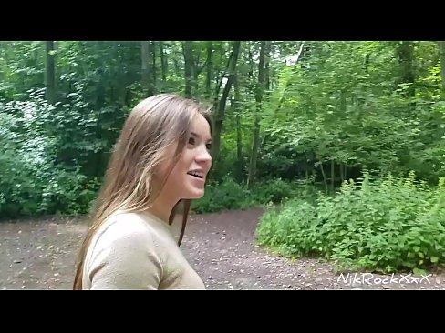 ❤️ Predložio sam Evelini da se jebamo na javnom mestu! Rekla je da. Onda sam je pojebao u dupe i svršio u njena usta. Onda se popizdila. ❤❌ Porno na bs.amourpassionfever.ru ﹏