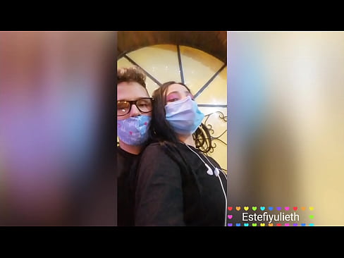 ❤️ Prokleti karantin me izluđuje. ❤❌ Porno na bs.amourpassionfever.ru ﹏