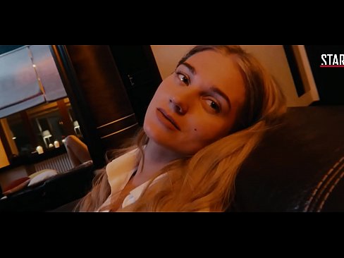 ❤️ SCENA SEKSA SA KRISTINOM ASMUS (FULL HD 1080) ❤❌ Porno na bs.amourpassionfever.ru ﹏