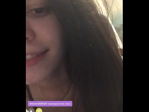 ❤️ Kurva ruska kučka (Periscope, VKontakte, Instagram) ❤❌ Porno na bs.amourpassionfever.ru ﹏