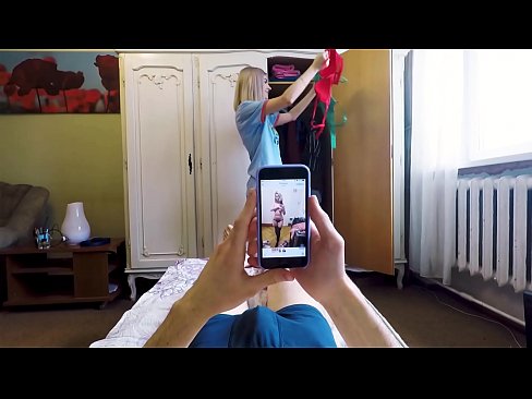 ❤️ Polusestra je natjerala brata da svrši neposredno prije nego što je mama došla kući ❤❌ Porno na bs.amourpassionfever.ru ﹏