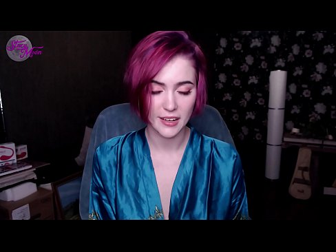 ❤️ Uputa o drkanju jedne Ruskinje na engleskom ❤❌ Porno na bs.amourpassionfever.ru ﹏