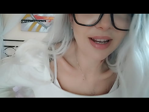 ❤️ posinak, ne stidi se! erekcija je normalna. Maćeha uči da se kontroliše ❤❌ Porno na bs.amourpassionfever.ru ﹏
