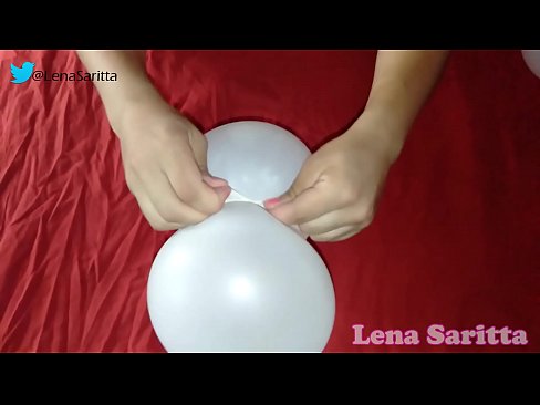 ❤️ Kako napraviti igračku vaginu ili anus kod kuće ❤❌ Porno na bs.amourpassionfever.ru ﹏