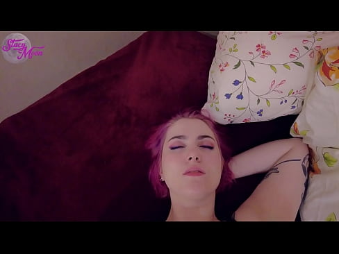 ❤️ Kurva razrednica je tražila da preskočimo OBG sa njom, pa smo se jebali bez kondoma ❤❌ Porno na bs.amourpassionfever.ru ﹏