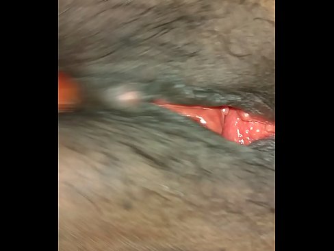 ❤️ Spread My Fat Pussy Make It Squirt ❤❌ Porno na bs.amourpassionfever.ru ﹏