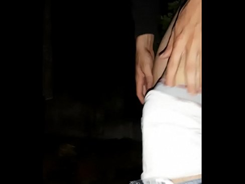 ❤️ Moj komšija je skočio na moj karantenski zid ❤❌ Porno na bs.amourpassionfever.ru ﹏