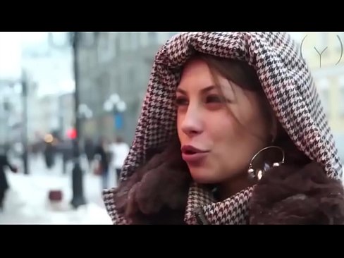 ❤️ Predavanje filmskih lekcija o seksu, tehnikama i pozama za ženski orgazam, kako pravilno imati seks, erotska masaža, špricer trening ❤❌ Porno na bs.amourpassionfever.ru ﹏