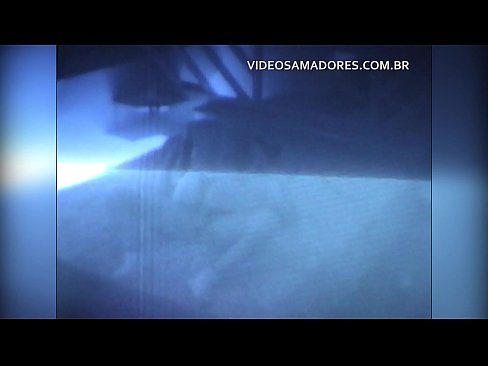 ❤️ Muž snimi ženu kako jebe komšiju i saznaje da je rogonja ❤❌ Porno na bs.amourpassionfever.ru ﹏