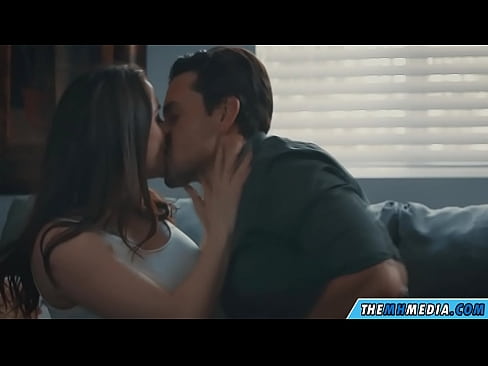 ❤️ Romantičan seks sa dobrom prsom mamom ❤❌ Porno na bs.amourpassionfever.ru ﹏