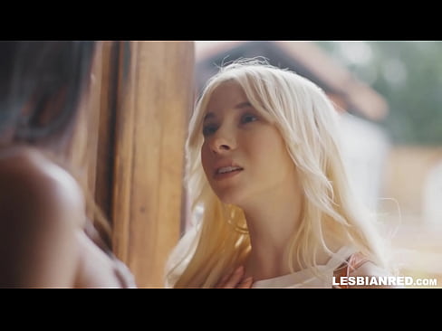 ❤️ Djevojka dolazi kući nekoliko mjeseci kasnije i na kraju jede mačkinu macu ❤❌ Porno na bs.amourpassionfever.ru ﹏