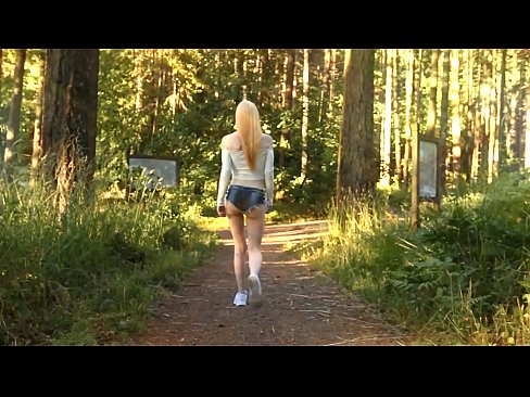 ❤️ Lijepa žena se kreće polako, ne goli video ❤❌ Porno na bs.amourpassionfever.ru ﹏