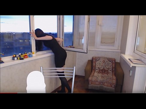 ❤️ Pokušajte da ne svršavate sa Streamer Olyasha 1080p (Metronome) ❤❌ Porno na bs.amourpassionfever.ru ﹏