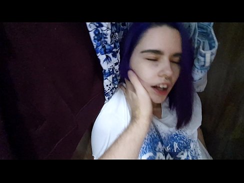 ❤️ Našao sam svoju sestru u ormaru i pomogao joj da svrši ❤❌ Porno na bs.amourpassionfever.ru ﹏